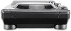 Decksaver Pioneer XDJ-1000 Protective Cover