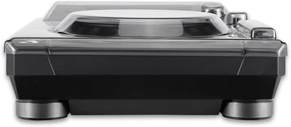 Decksaver Pioneer XDJ-1000 Protective Cover