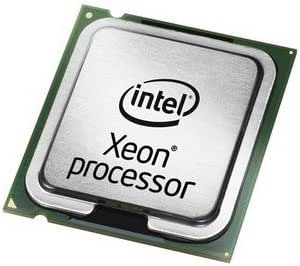 HP 610863-L21 Intel Xeon L5640 Processor
