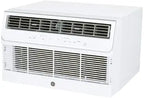 GE AJCQ06LCH 6100 BTU Through-Wall Air Conditioner