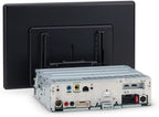 Sony XAV-AX8500 10.1