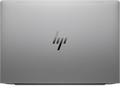 HP A6UR2UT#ABA ZBook Power G11 Mobile Workstation Intel Ultra 7