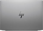 HP ZBook Power G11 16