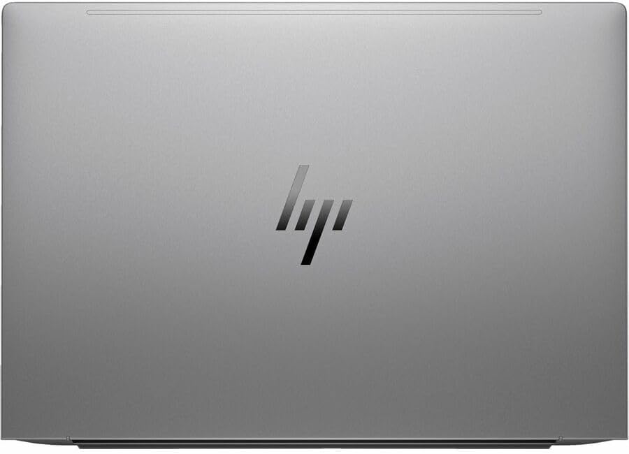 HP A6UQ9UT ZBook Power G11 i7 32GB 512GB SSD Workstation