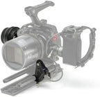 Tilta WLCT04 Nucleus-Nano II Wireless Lens Control System