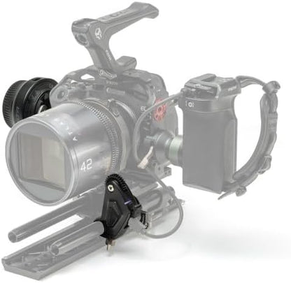 Tilta WLCT04 Nucleus-Nano II Wireless Lens Control System