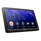 Sony XAV-AX8100 9-inch CarPlay Android Auto Receiver