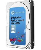 Seagate ST900MM0018 900GB 10K SAS Enterprise HDD