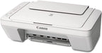 Canon MG2522 PIXMA All-in-One Color Printer