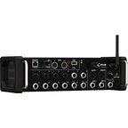 Behringer X AIR XR12 Tablet-Controlled Digital Mixer