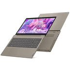 Lenovo Ideapad Touchscreen Laptop Pentium 12GB 1TB SSD