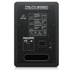 Behringer B1030A Truth Active 2-Way Studio Monitor