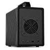 Oyen Digital Fortis 5C 5-Bay USB-C Hard Drive Array