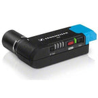 Sennheiser AVX: Camera-Mountable Digital Wireless Mic Set