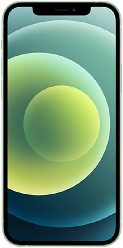 Apple iPhone 11 128GB Green Verizon Renewed Smartphone
