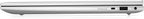 HP 6C178UT#ABA EliteBook 840 G9 14