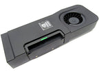 HP B9C78AA: Quadro 1000M 2GB DDR3 Graphic Card