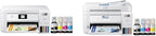 Epson ET-2850/ET-4850 EcoTank Wireless Printer