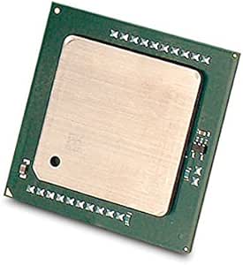 HP 712731-B21 Xeon E5-2640 v2 Octa-Core Processor Upgrade