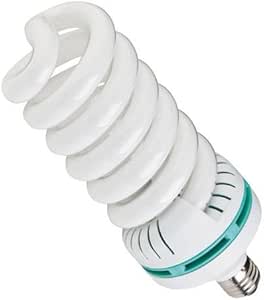 Westcott 418 85W Daylight Fluorescent Lamp — main product image