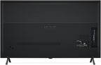 LG E65LGOLED55A2PUA 55