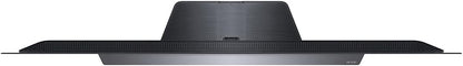 LG OLED55C1PUB 55-Inch 4K Smart OLED TV