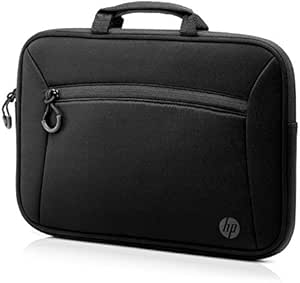 HP 3NP78AA Education Sleeve for 11.6" Chromebooks