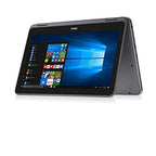 Dell 3190 Latitude 11.6