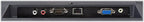 Panasonic TH-86CQ1U 86