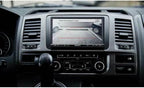 Sony XAV-AX3200 Car Stereo & Backup Camera Bundle