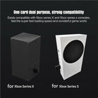 Generic PCIe 4.0 Storage Expansion Card for Xbox Series X and S
