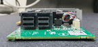 Dell 405-AAMX Perc H740p 12Gbps SAS RAID Controller