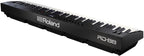 Roland RD-88 88-Key Professional Stage Piano