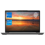 Lenovo 82H IdeaPad 3 i5 Laptop 1TB SSD