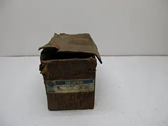 GE TED134150WL TED Breakers General Electric — main product image