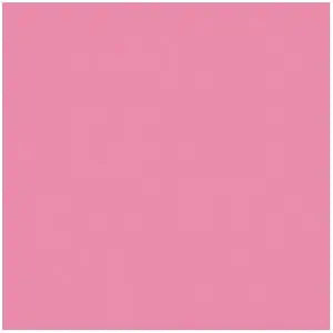 Rosco 4332082347 Roscolux Medium Pink Lighting Filter