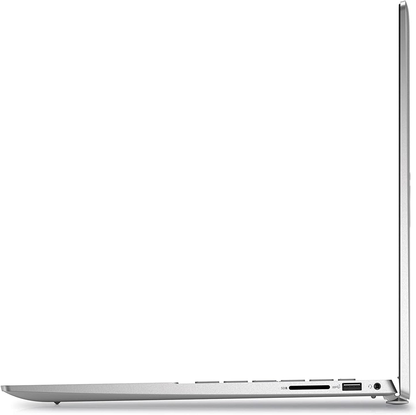 Dell i5630 Inspiron 16" i7 RTX 2050 Laptop