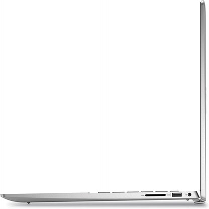 Dell i5630 Inspiron 16" i7 RTX 2050 Laptop