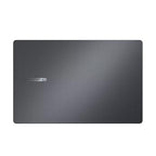 ASUS ExpertBook B1 15.6-Inch Intel Core 7 Business Laptop