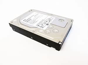 Hitachi Ultrastar 0F12470 2TB SATA HDD 7.2K RPM