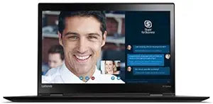 Lenovo ThinkPad X1 Carbon Laptop i7 512GB SSD