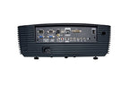 Optoma HD151X 1080P F3D Projector