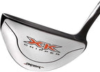 Acer XK Chipper Golf Club, Right-Handed 37 Degree Loft