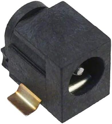 Switchcraft 341252 RASM722X Jack - Lot of 20