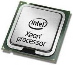 Intel E5-2680 v2 Xeon Ten-Core 2.8GHz Renewed CPU