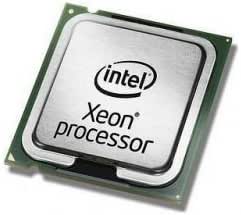 Intel E5-2680 v2 Xeon Ten-Core 2.8GHz Renewed CPU — main product image