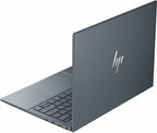 HP Dragonfly G4 13.5