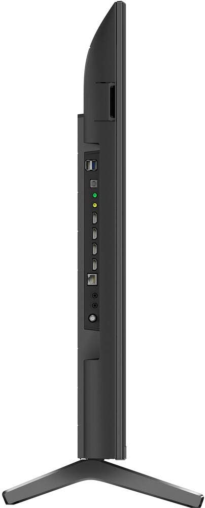 Sony E2SNXR50X90J 50" 4K Ultra HD Smart TV Soundbar Bundle