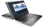 Dell Precision 7760 Laptop Workstation RTX A3000 Renewed