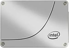 Intel SSDSC2BX016T401 DC S3610 Series 1.6TB SSD